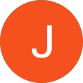 Jody A