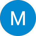 May C