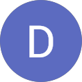 Darren Thompson