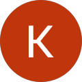Kendra Memory