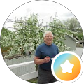 Jim Stangel